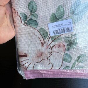 Easter Pillow Cover SEALED